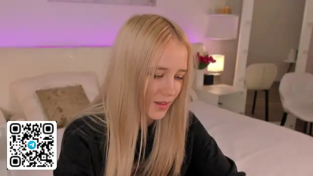 Anellyball's Live XXX Chat