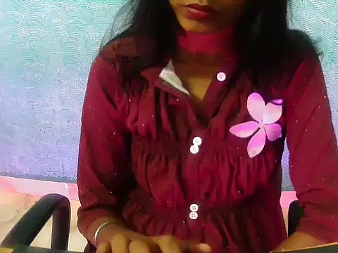 Hotsurbhi Live XXX-Chat