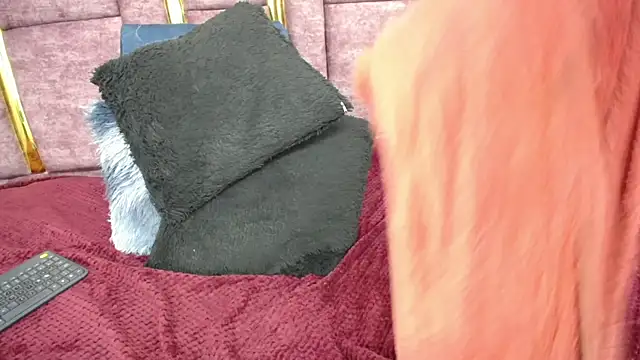 SKARLET_KOVA – Live XXX-chat