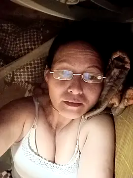 Cucci07 – Live XXX-chat