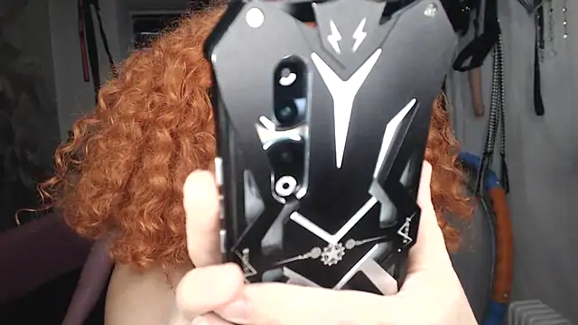 MISSwithDOLLS – Live XXX-chat