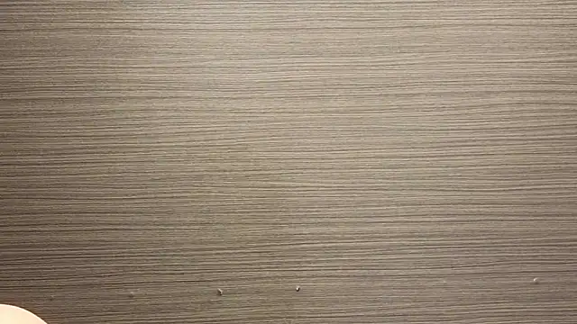 CHROME-kun925 Live XXX-chat