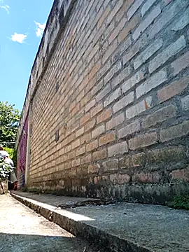 Show Webcam de Yuky_ta