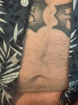 XXX chat uživo modela Ldnick69