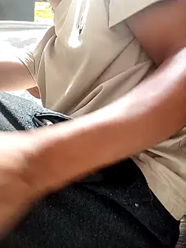 EsmeraldaNaim: вебкам-шоу