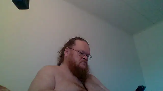 Kaappi1967 Show Webcam