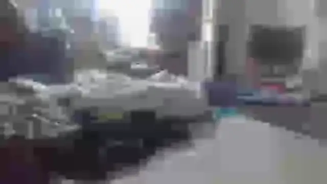 Fr4nk1eFFuxxx's Webcam Show