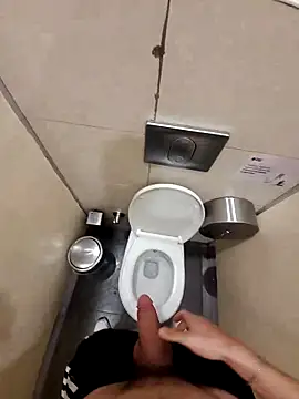 Show modela sevvvvsevvvv1 na web-kameri