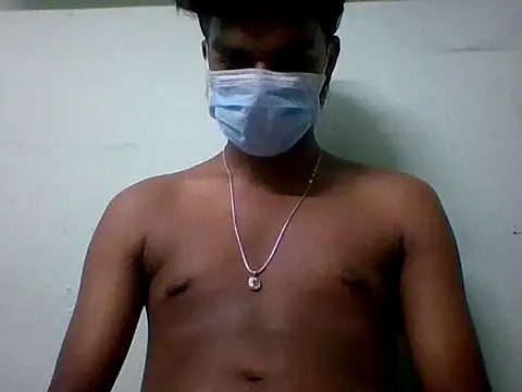 hyderabad_boy29 Pertunjukan Webcam