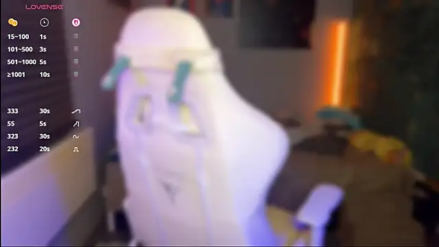 Živý XXX chat _dota2_