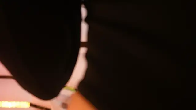 Živý XXX chat ambar_rosse25