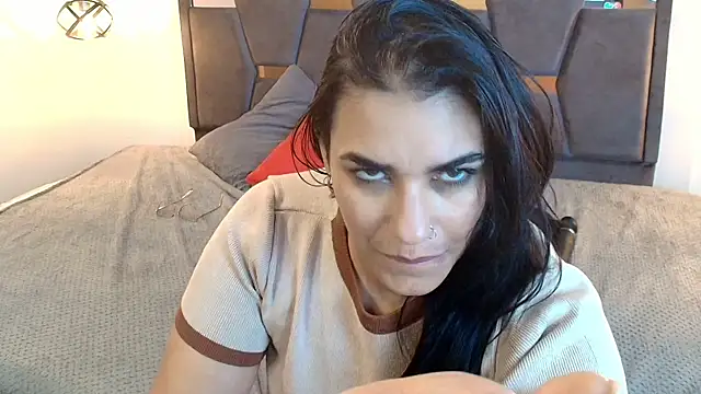 Lia_Blake_ Live XXX Chat