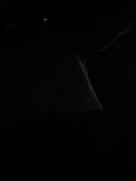 anhkiet_huangのウェブカメラショー