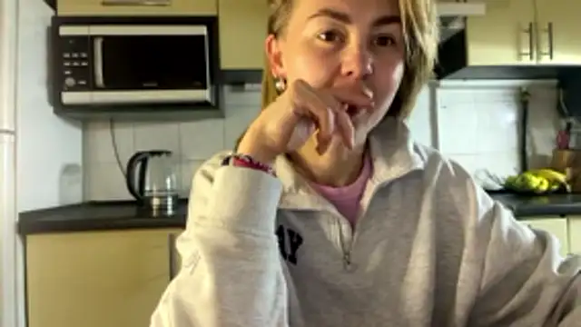 Živý XXX chat MartaLuna_