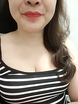 Chat +18 de Cogai-nhutnhat ao vivo