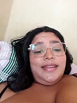 Živý XXX chat Albanis1