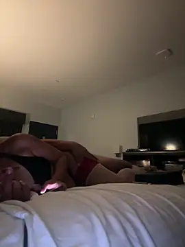 ToXxXiicBarbiie Webcam-Show