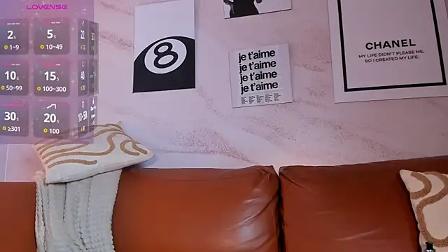 Živý XXX chat Ada_Turner