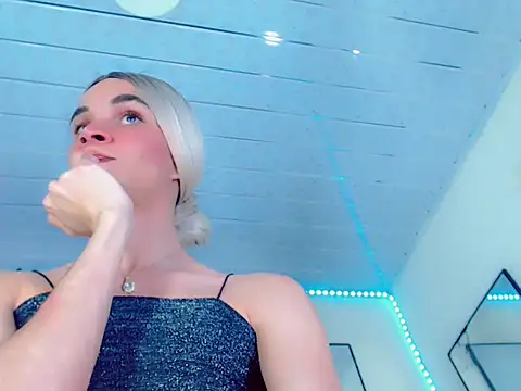 Karla_hot777: διαδικτυακό σόου στην κάμερα