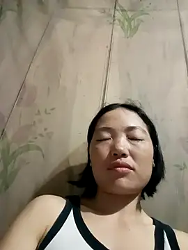 Chat +18 de kotaka-shoow ao vivo