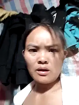 Chat +18 de Luminana ao vivo