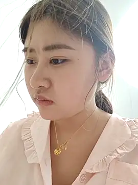 Aoo520520 网络视讯表演