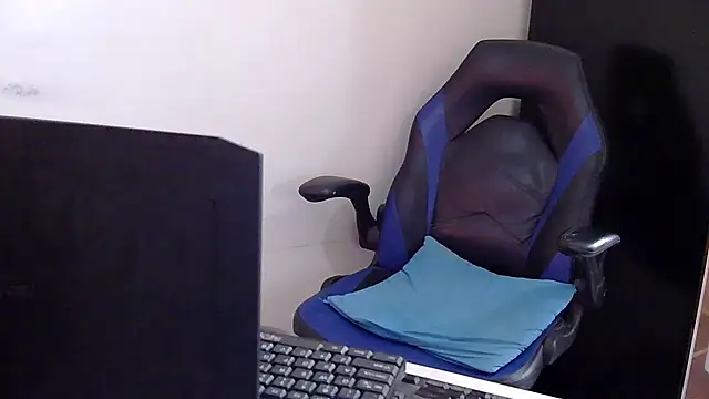 Darkkras – Live XXX-chat