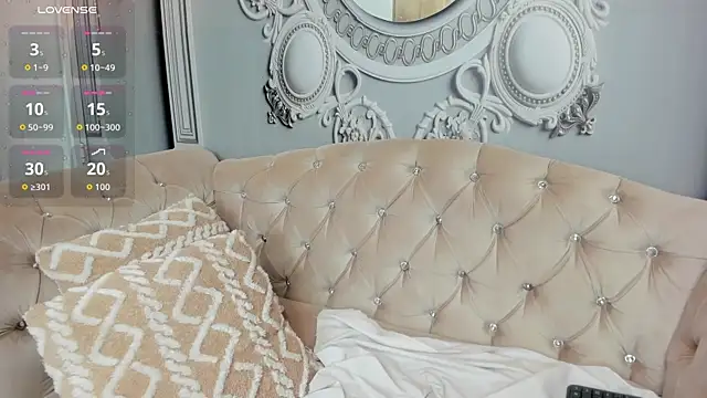 Онлайн чат XXX Andeuw__