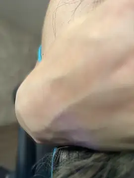 SophieRoouse's Webcam Show