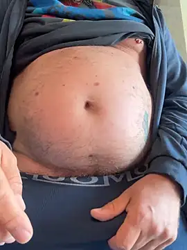 Noitelivre 웹캠 쇼