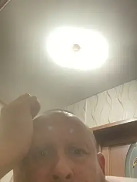 Вебкам-шоу 1981-AZ