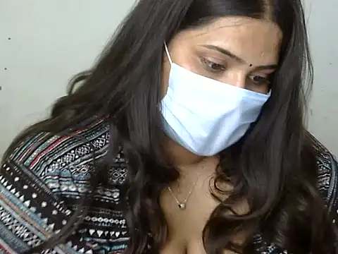 Chat XXX en directo de cutelady65