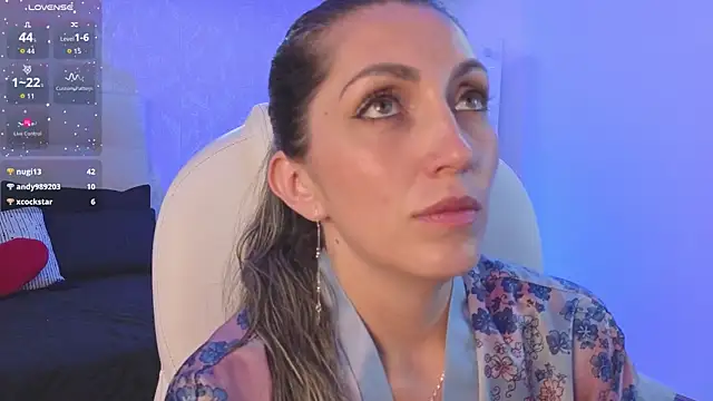 anny_sweet72 Live XXX-chat