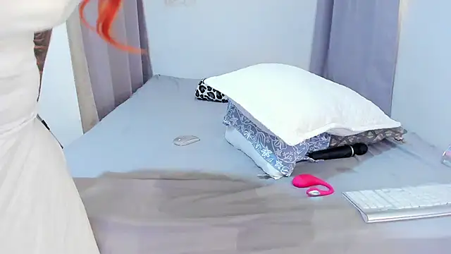 roxy_hell Live XXX-chat