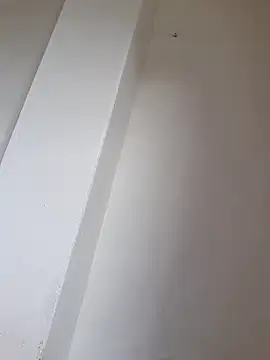 Chat XXX en directo de Albanis1