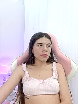 Juana_miel Live XXX-chat