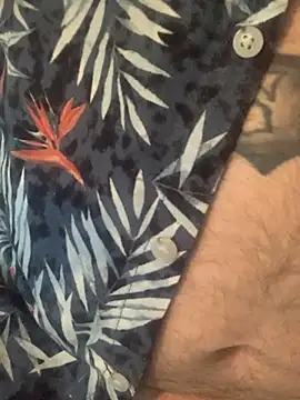 Chat XXX en directo de Ldnick69