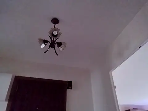 Perv10 live XXX chat