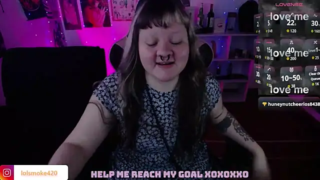 Bdsm_and_fries Live XXX-chat