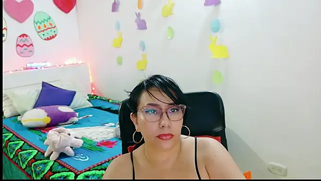 Sembang XXX Secara Langsung hottplay