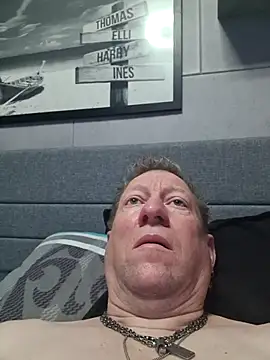 Вебкам-шоу tomtom111111