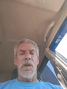 Show webcam de Biknight