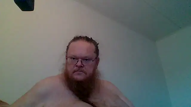 Show webcam de Kaappi1967