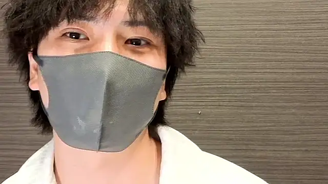 CHROME-kun925 即時 XXX 聊天