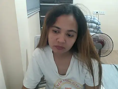 xTheLastVIRGINx Live XXX Chat