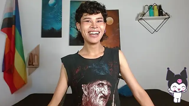 Chat +18 de nicolai_a ao vivo