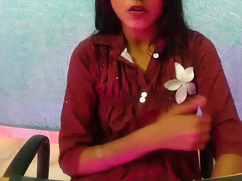 แชท XXX สดของ Hotsurbhi