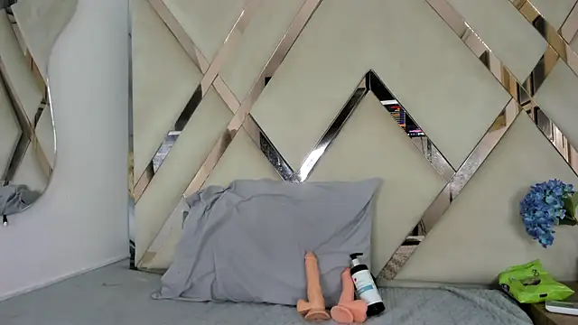 honeyhtx 现场XXX聊天