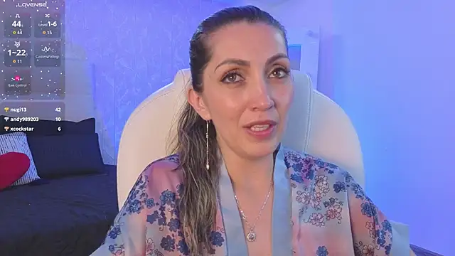 anny_sweet72 – Live XXX-chat