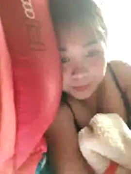 LoveShae_XYX's Live XXX Chat